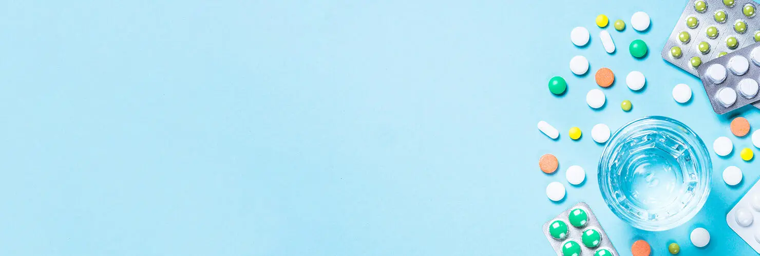 qode-eliptic-slider