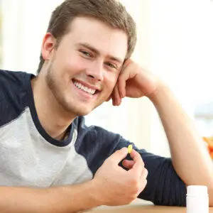 Men Care