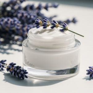 Anti-Aging